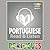 Portuguese phrase book | Re...