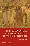 The Ecumenical Co...