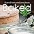 Baked