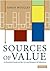 Sources of Value: A Practical Guide to the Art and Science of Valuation