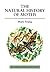 The Natural History of Moths by Mark Young