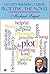 Legat's Writing Guide: Plotting the Novel (Legat's Writing Guides)
