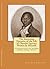 The Interesting Narrative o...