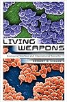 Living Weapons: B...