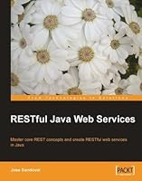 Res Tful Java Web Services