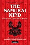 Samurai Mind: Les...