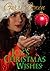 Joy's Christmas Wishes