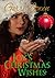 Joy's Christmas Wishes