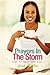 Prayers in The Storm