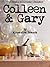 Colleen & Gary (True Stories of Domestic Discipline)