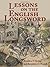 Lessons on the English Longsword