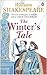 The Winter's Tale
