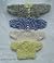 220 - Loopy Jackets Baby Cr...