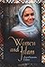 Women and Islam (Women and Religion in the World)