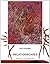 Relationscapes: Movement, Art, Philosophy (Technologies of Lived Abstraction)