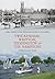 Twickenham, Whitton, Teddington And The Hamptons Through Time by Mike Cherry