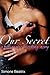 Our Secret: a Billionaire Breeding story (Billionaire Erotica)