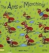 The Ants Go Marching