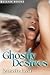 Ghostly Desires (Supernatural Sensations)