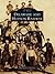 Delaware and Hudson Railway (Images of Rail)