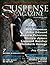 Suspense Magazine September 2012