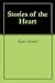 Stories of the Heart