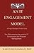An IT Engagement Model, A Project Manager's Pocket Guide (Project Management Principles Book 100)