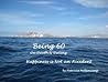 BEING 60: On Deat...