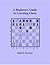 A Beginner's Guide to Learning Chess