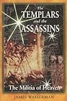 The Templars and ...