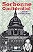Sorbonne Confidential by Laurel Zuckerman