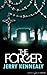 The Forger