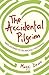 The Accidental Pilgrim