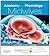 Anatomy and Physiology for Midwives E-Book