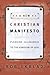 A New Christian Manifesto: Pledging Allegiance to the Kingdom of God
