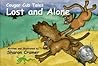 Cougar Cub Tales: Lost and Alone