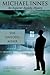 The Daffodil Affair (Inspector Appleby)