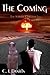 The Coming (The Karma Chron...
