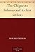 The Chignecto Isthmus and its first settlers