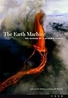 The Earth Machine...