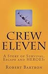 Crew Eleven