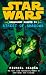Star Wars: Coruscant Nights II - Street of Shadows