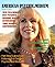 AMERICAN PSYCHIC & MEDIUM MAGAZINE. January 2014 Issue