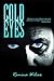 Cold Eyes