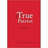 The True Patriot