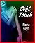 Soft Touch
