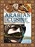 Arabian Cuisine: The Best 1...