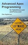 Advanced Apex Pro...