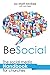 Be Social: The Social Media Handbook for Churches