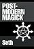 Post-Modern Magick
